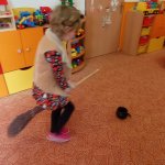 phoca_thumb_m_arodjnice 103 Fotogalerie